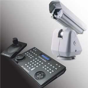 CCTV_4.png