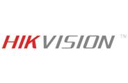 HIKvision_Logo_One-Web-Hi-Res.jpg