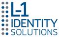 Logo_L-1_Identity_Solutions.JPG
